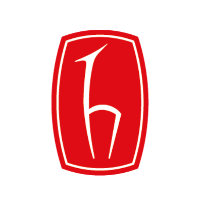 Hacettepe Üniversitesi