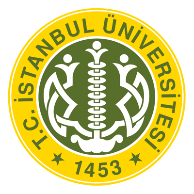 İstanbul Üniversitesi